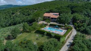 Solaria di Santa Maddalena 14