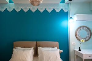 Cozy Downtown Apartment