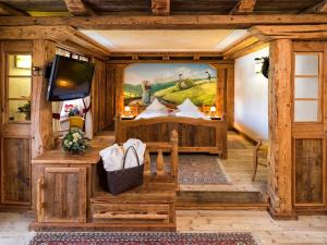 Leading Relax Hotel Maria