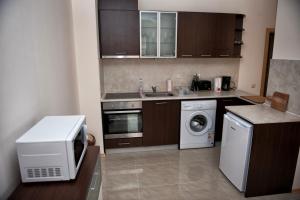 Lighthouse Golf Resort Private Properties