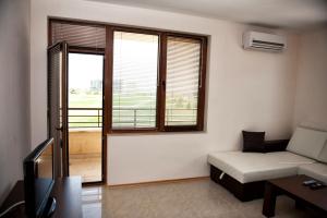 Lighthouse Golf Resort Private Properties