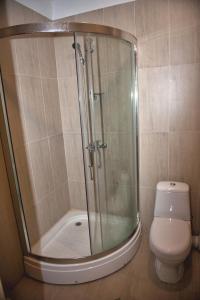 Lighthouse Golf Resort Private Properties