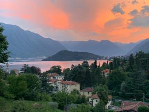 La Filanda di Viano in Villa