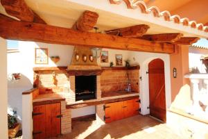 Riumar "El Cazador", 200m to beach, private pool, On-Site-Service, dog beach