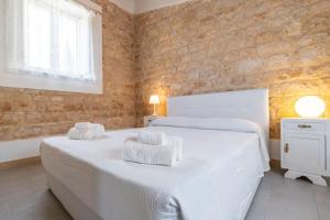 Apartment room in Baglio Cella