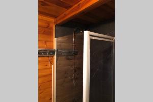 Chalet cosy et chaleureux à Wéris près de Durbuy