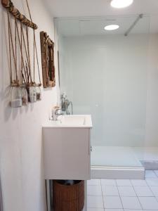Studio Chantilly