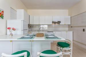 Andorinha 2 bedroom apart-close to the sea-Algarve