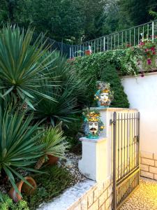 Loft Diva Lake view by Gardadomusmea