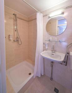 Hotel de Grote Zwaan