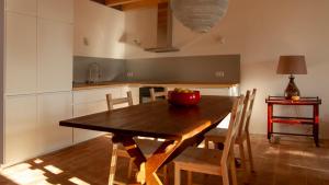 Quinta da Pintassilga