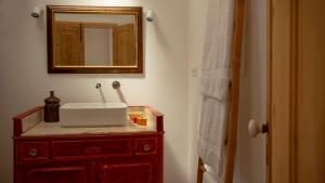 Quinta da Pintassilga