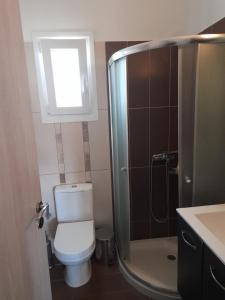 Romantic House Sea View Adults only