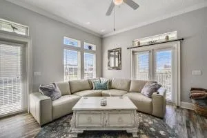 C Dreams by Book That Condo - Gulf Resort Beach