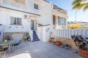 CH Lolita Ciudad Quesada