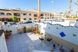 CH Lolita Ciudad Quesada