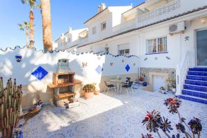 CH Lolita Ciudad Quesada