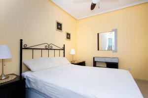 CH Lolita Ciudad Quesada