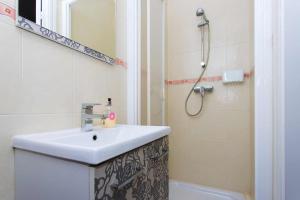 CH Lolita Ciudad Quesada