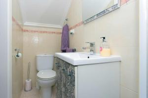 CH Lolita Ciudad Quesada