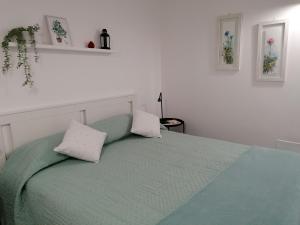 Casetta Marconi....tra mare e storia!