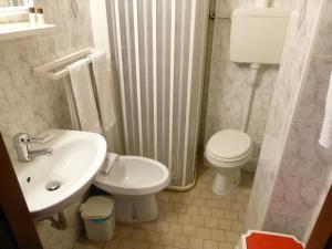 Hotel Beau Sejour Giampietro Andrea