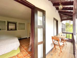 Suites Los Telares - Adults Recommended