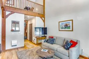 Birch Hole #4 - Мак-Колл