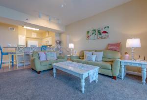 Shores of Panama #612 by Book That Condo