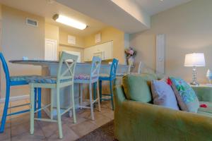 Shores of Panama #612 by Book That Condo