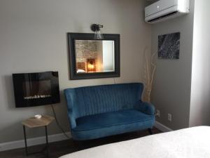 Auberge Aux Deux Pères