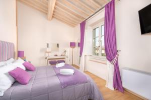 B&B Borgo di Pratavecchie