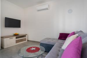 Apartments ''ANNA'' 