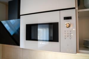 Otepää Holiday Apartment