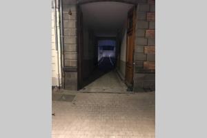 Appartements RARE PETIT COCON F1 Calme possibilite jacuzzi hammam en sus : photos des chambres