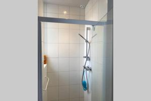 Appartements RARE PETIT COCON F1 Calme possibilite jacuzzi hammam en sus : photos des chambres