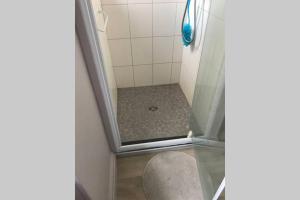 Appartements RARE PETIT COCON F1 Calme possibilite jacuzzi hammam en sus : photos des chambres