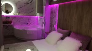 Apartamentos Los Robles