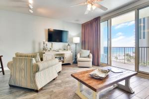 Shores of Panama #624 by Book That Condo