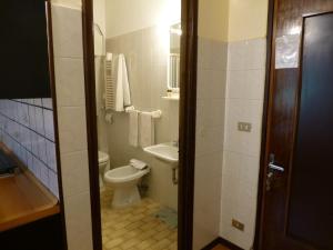 Hotel Beau Sejour Giampietro Andrea