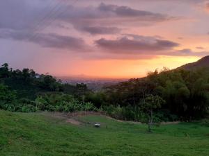 Finca Formentera, este tu pequeño paraíso