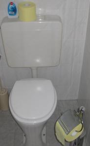 Apartments Messe-Prater