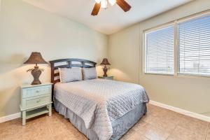 Shores of Panama #1531 by Book That Condo