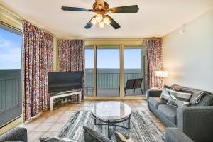 Shores of Panama #1531 by Book That Condo