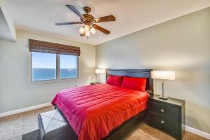 Shores of Panama #1531 by Book That Condo