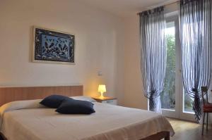 Apartments in Lazise - Gardasee 30250