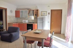Apartments in Lazise - Gardasee 30250