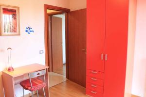 Apartments in Lazise - Gardasee 30250