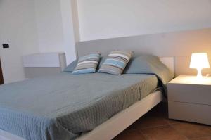 Apartment in Lazise - Gardasee 40851