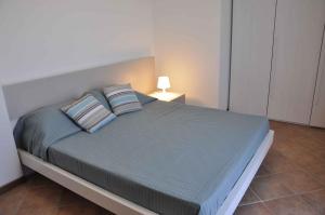 Apartment in Lazise - Gardasee 40851